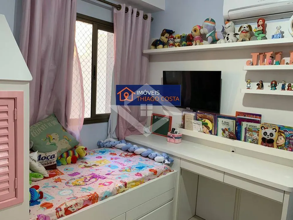 Apartamento, 2 quartos, 65 m² - Foto 10