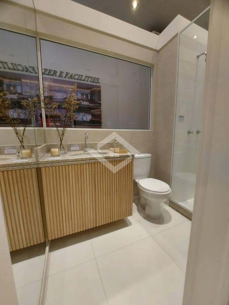 Apartamento, 2 quartos, 126 m² - Foto 8