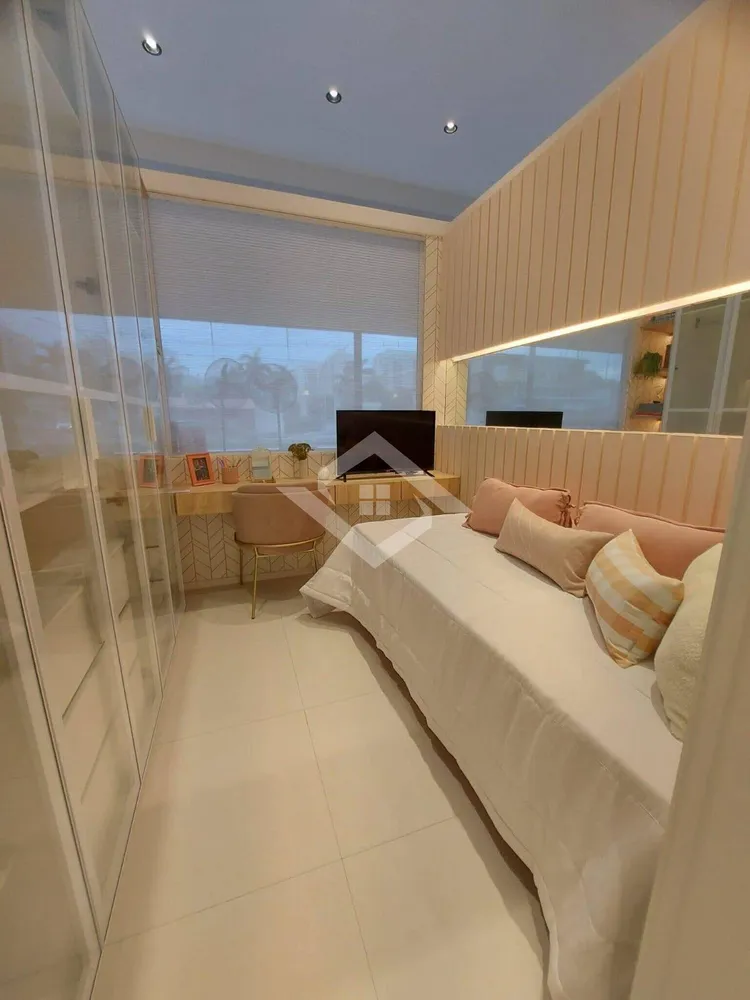 Apartamento, 2 quartos, 126 m² - Foto 10