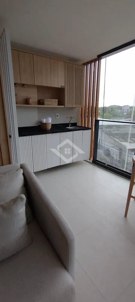 Apartamento, 2 quartos, 126 m² - Foto 1