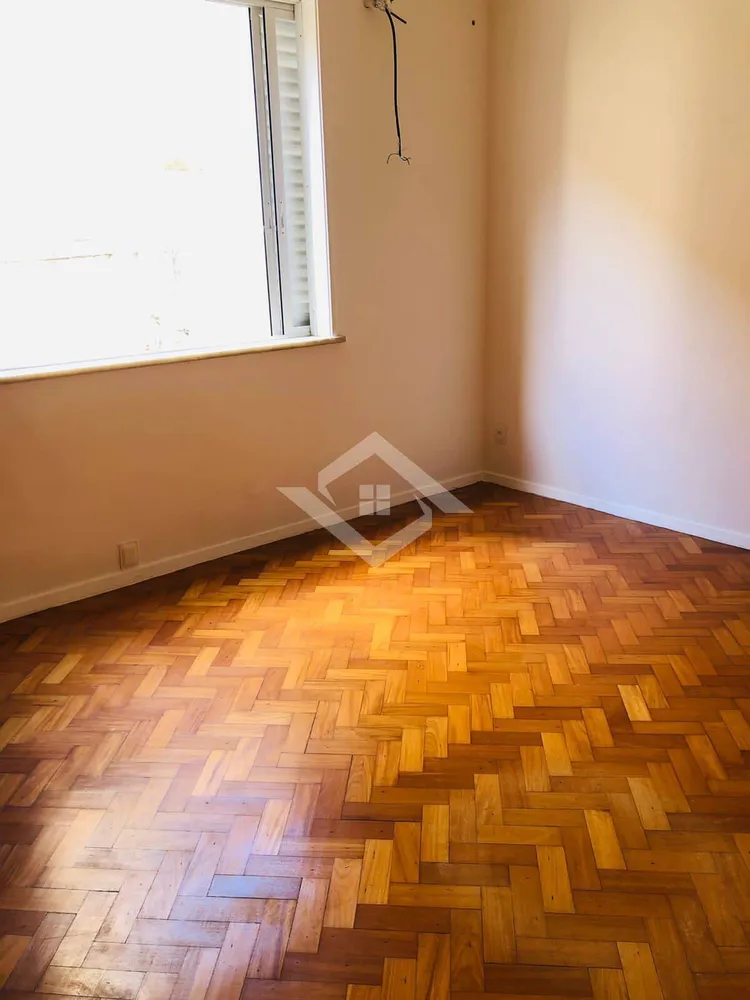 Apartamento, 4 quartos, 300 m² - Foto 40