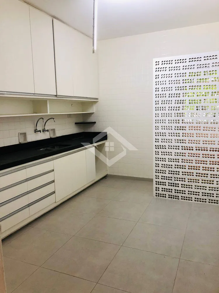 Apartamento, 4 quartos, 300 m² - Foto 9