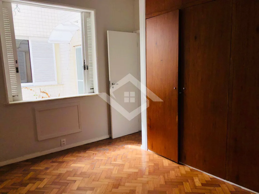Apartamento, 4 quartos, 300 m² - Foto 28