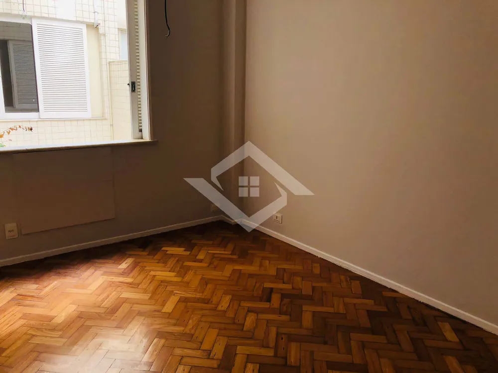 Apartamento, 4 quartos, 300 m² - Foto 30