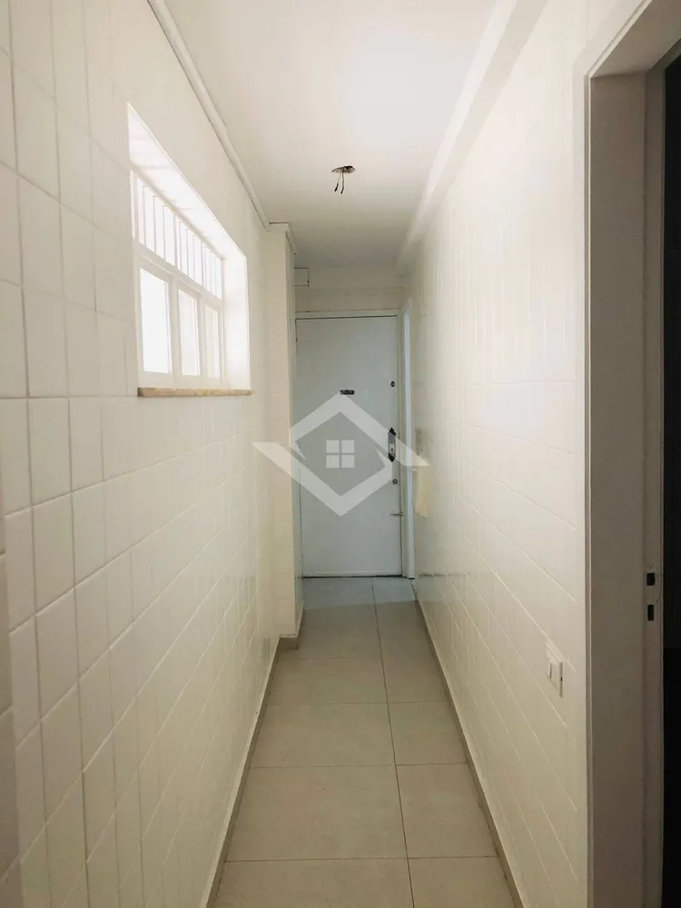 Apartamento, 4 quartos, 300 m² - Foto 12