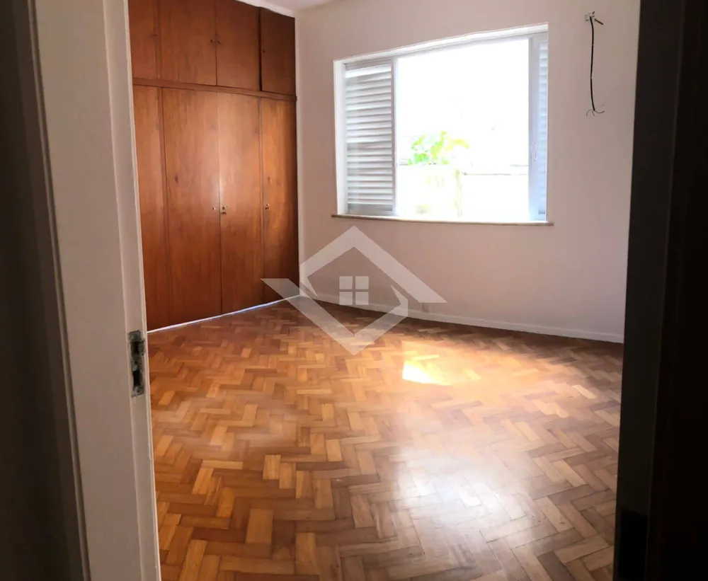 Apartamento, 4 quartos, 300 m² - Foto 39