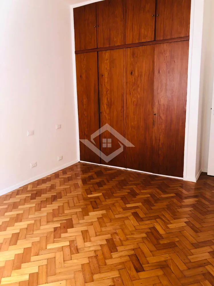Apartamento, 4 quartos, 300 m² - Foto 36