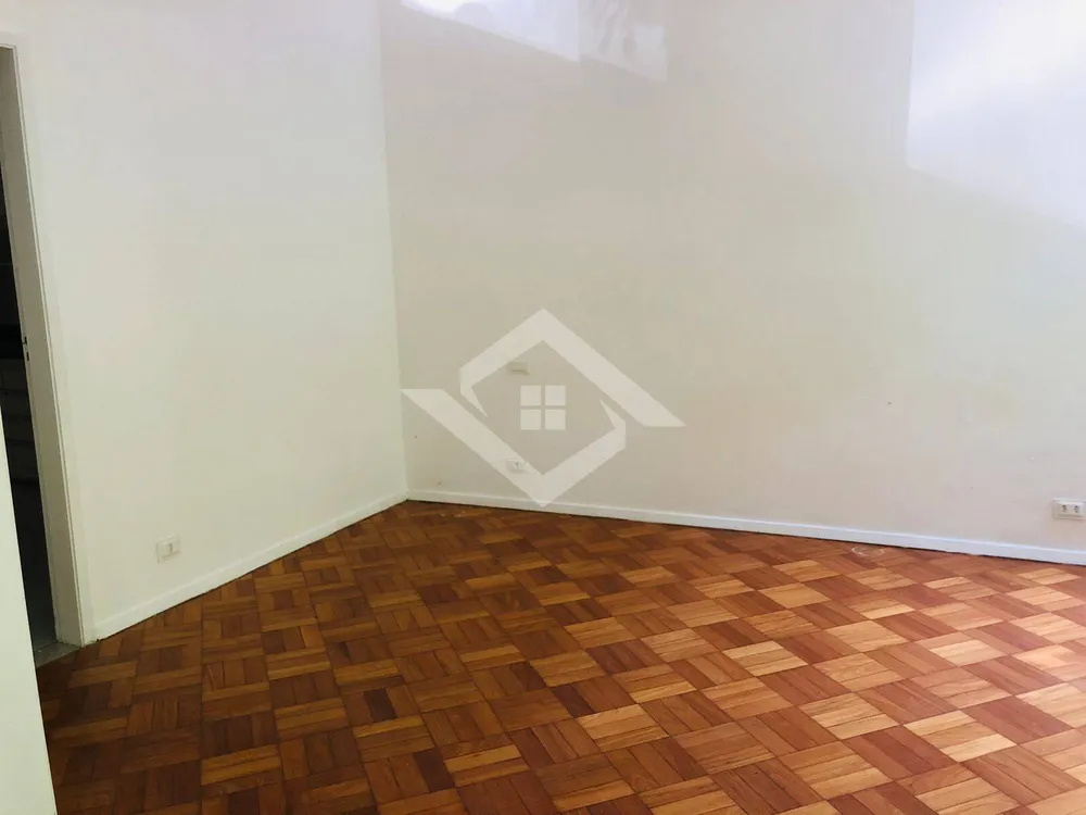 Apartamento, 4 quartos, 300 m² - Foto 5