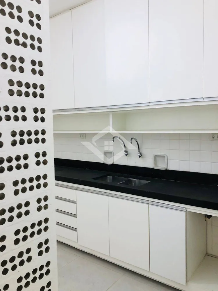 Apartamento, 4 quartos, 300 m² - Foto 14