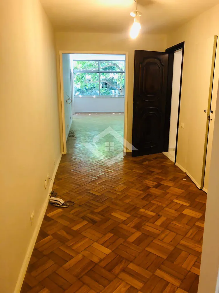 Apartamento, 4 quartos, 300 m² - Foto 4