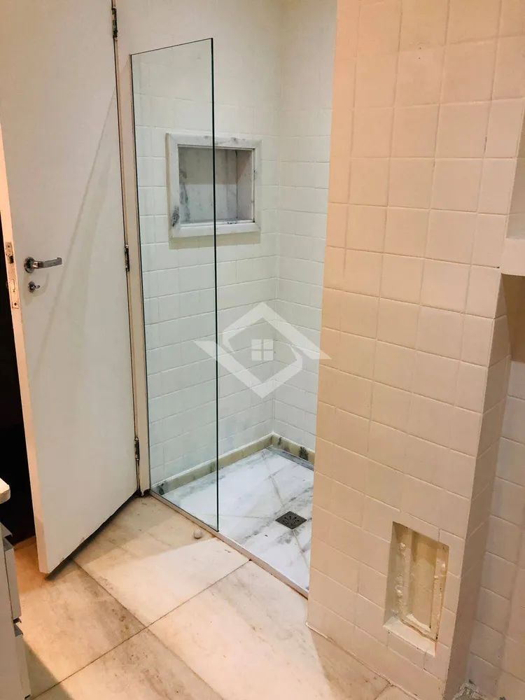Apartamento, 4 quartos, 300 m² - Foto 21
