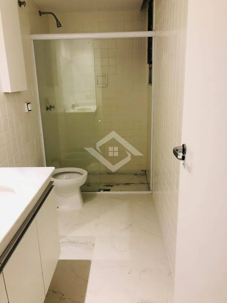 Apartamento, 4 quartos, 300 m² - Foto 20