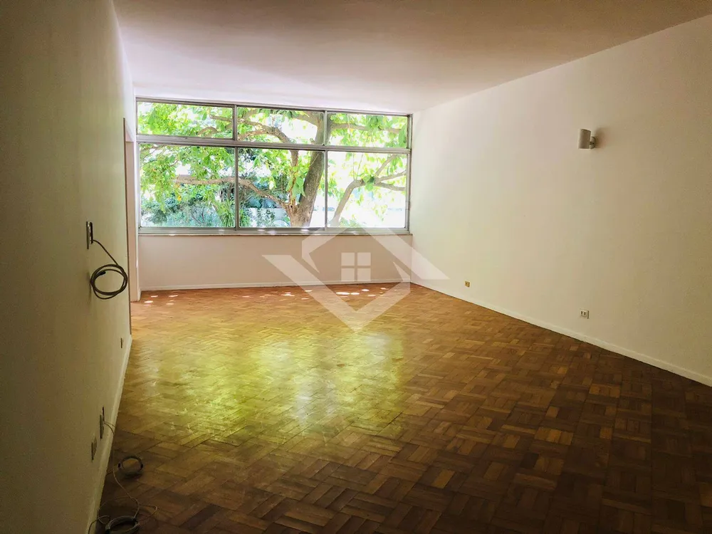 Apartamento, 4 quartos, 300 m² - Foto 8