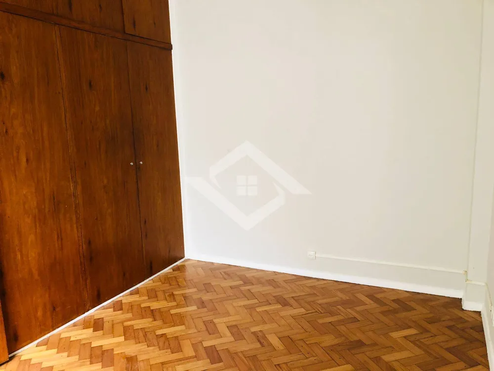 Apartamento, 4 quartos, 300 m² - Foto 27