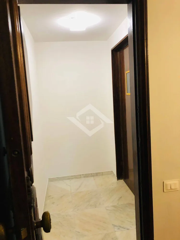 Apartamento, 4 quartos, 300 m² - Foto 3