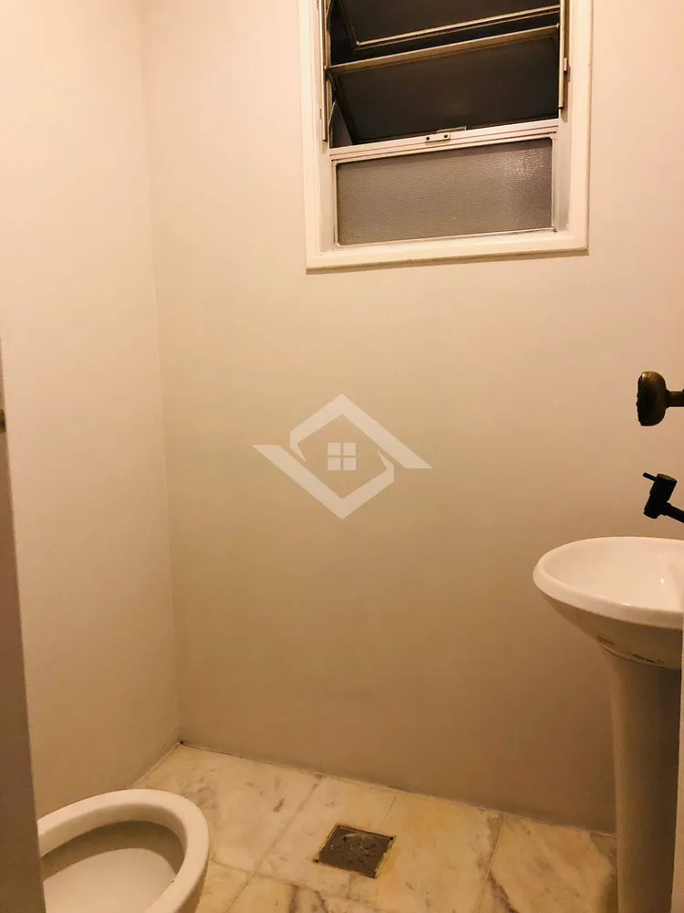 Apartamento, 4 quartos, 300 m² - Foto 23