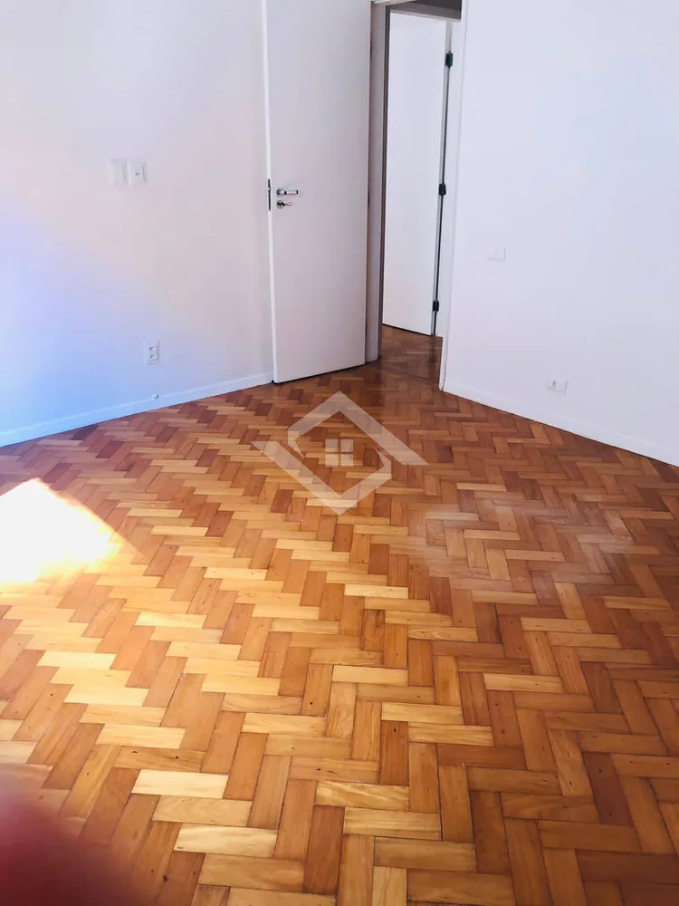 Apartamento, 4 quartos, 300 m² - Foto 35