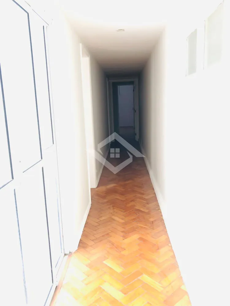 Apartamento, 4 quartos, 300 m² - Foto 29