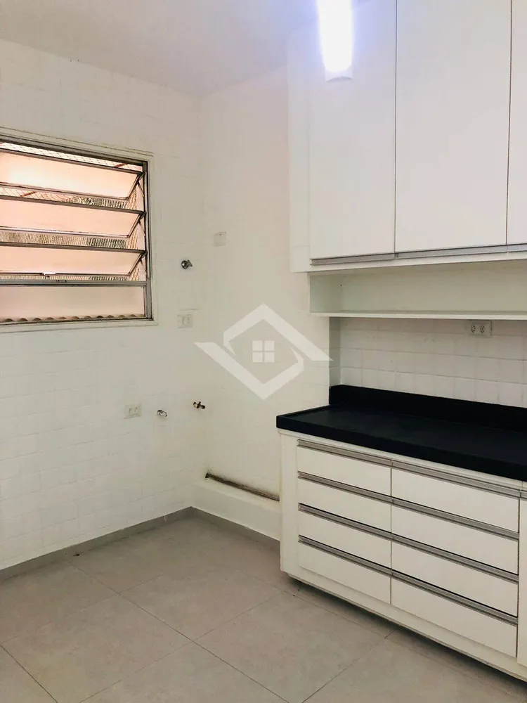 Apartamento, 4 quartos, 300 m² - Foto 10