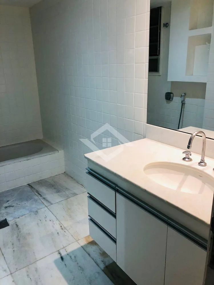 Apartamento, 4 quartos, 300 m² - Foto 24