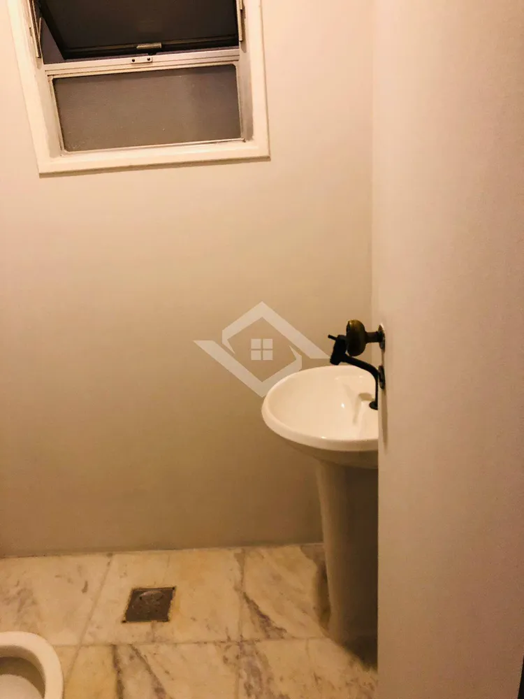 Apartamento, 4 quartos, 300 m² - Foto 22