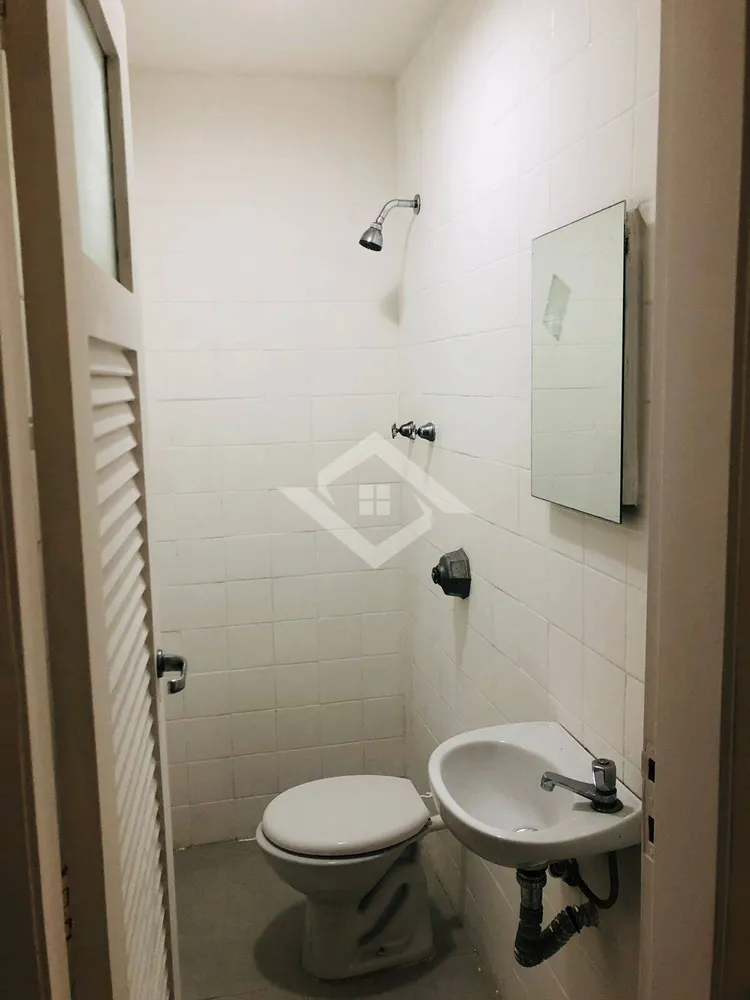 Apartamento, 4 quartos, 300 m² - Foto 11