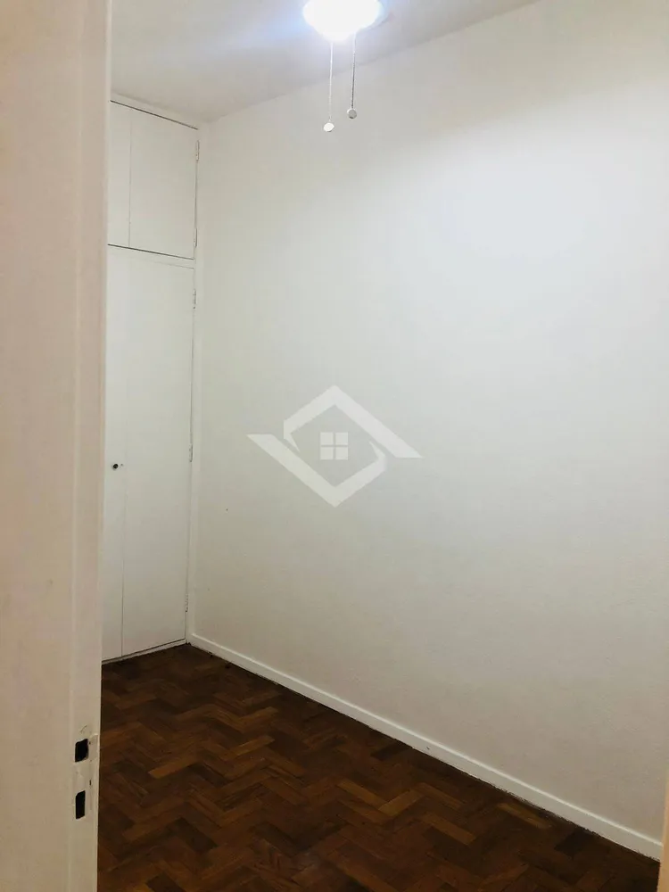 Apartamento, 4 quartos, 300 m² - Foto 16