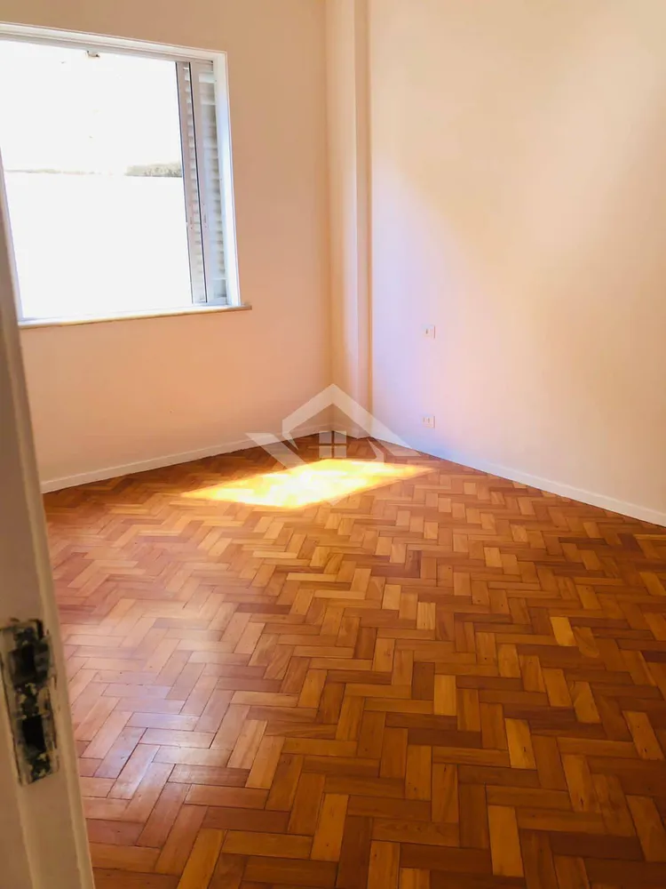 Apartamento, 4 quartos, 300 m² - Foto 37