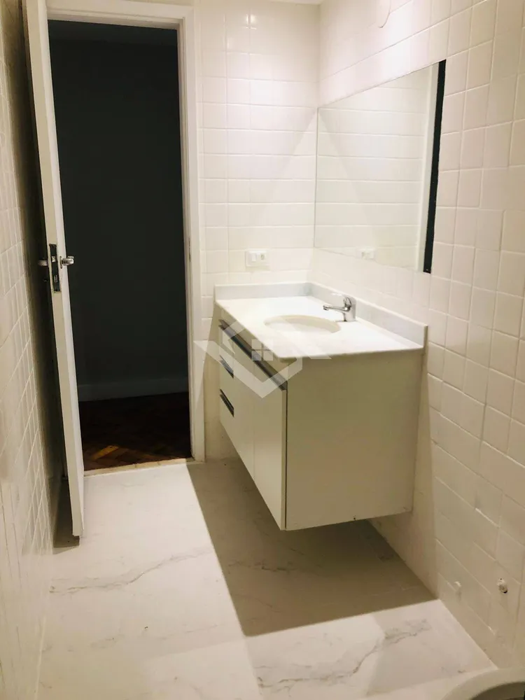 Apartamento, 4 quartos, 300 m² - Foto 18