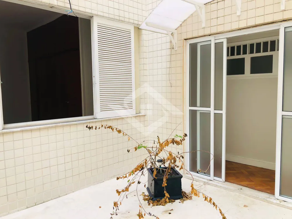 Apartamento, 4 quartos, 300 m² - Foto 33