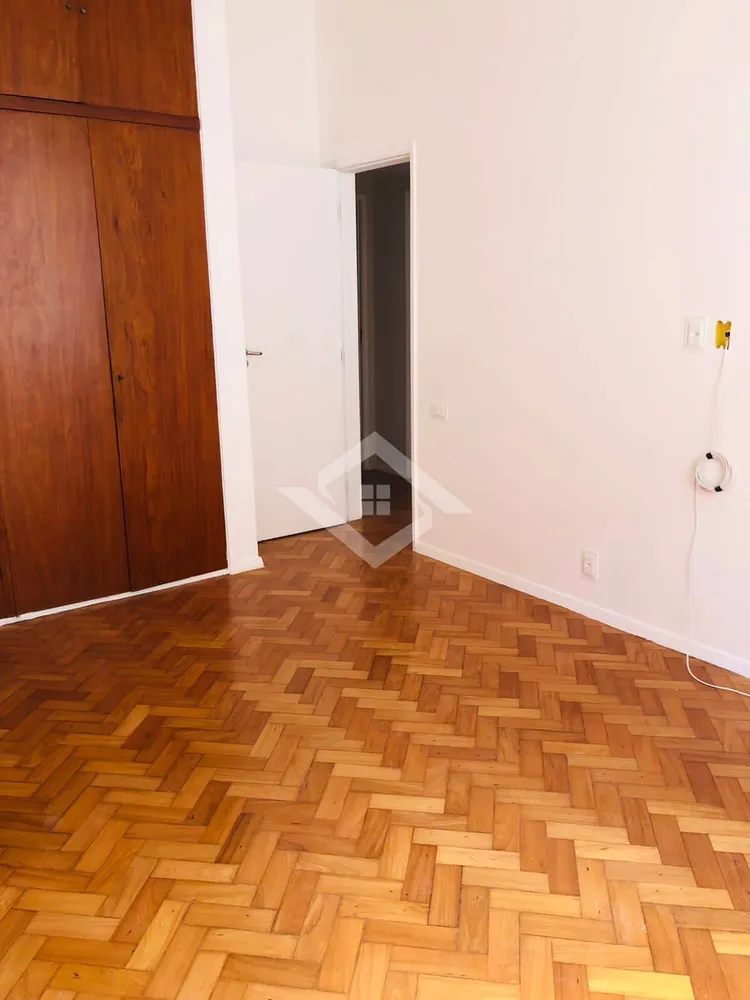Apartamento, 4 quartos, 300 m² - Foto 38