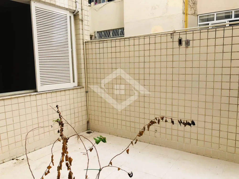 Apartamento, 4 quartos, 300 m² - Foto 31