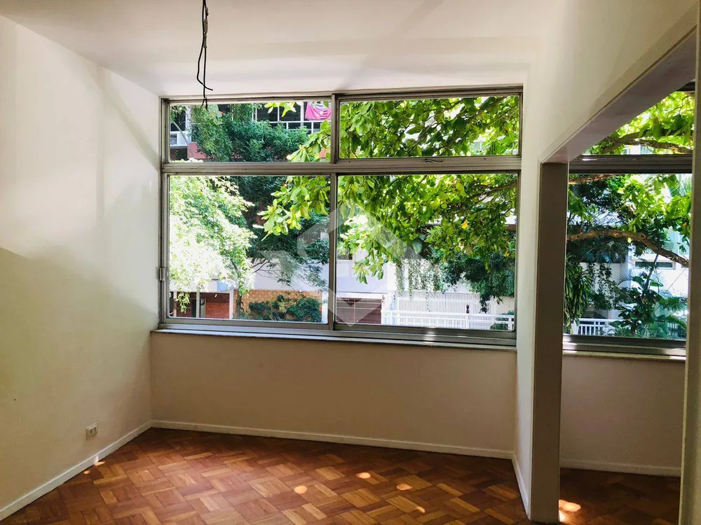 Apartamento, 4 quartos, 300 m² - Foto 2