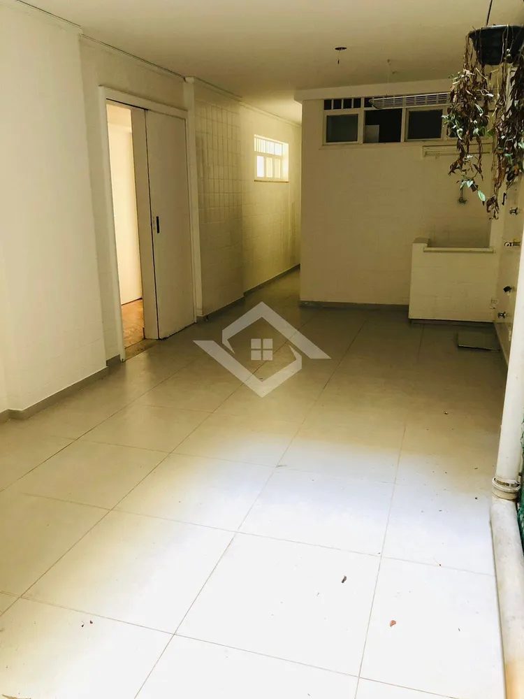 Apartamento, 4 quartos, 300 m² - Foto 17