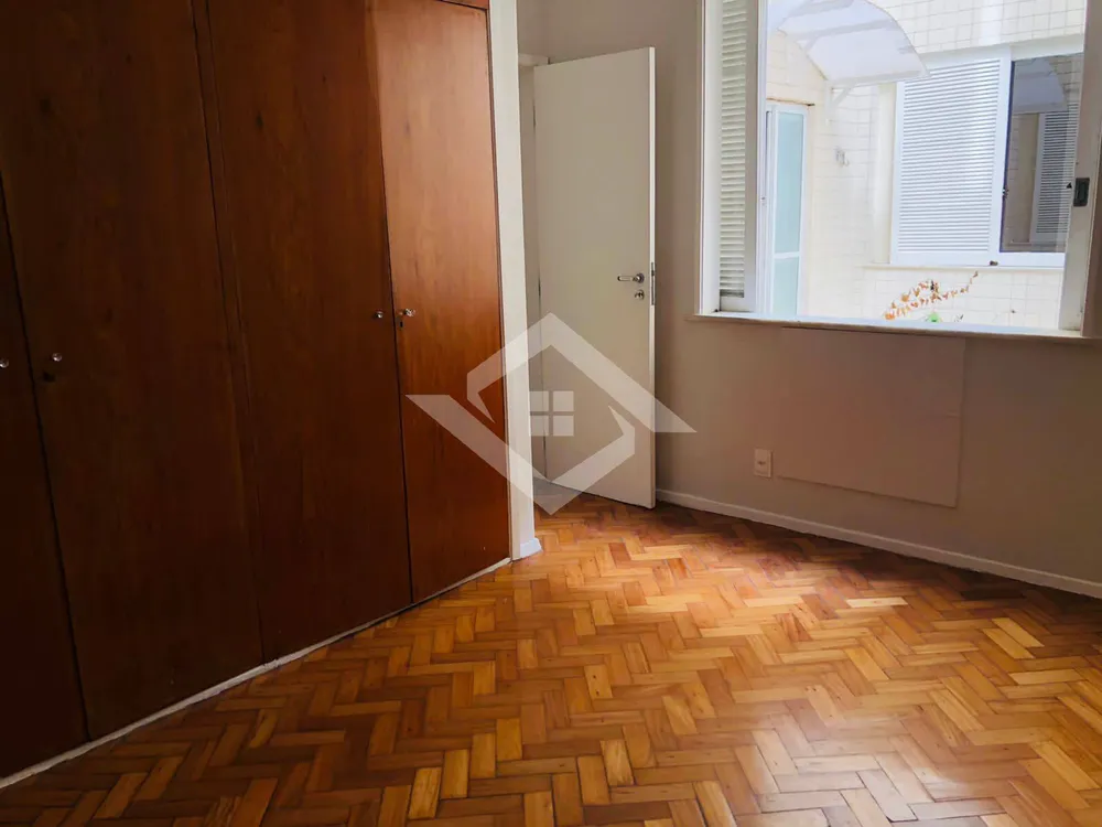 Apartamento, 4 quartos, 300 m² - Foto 32