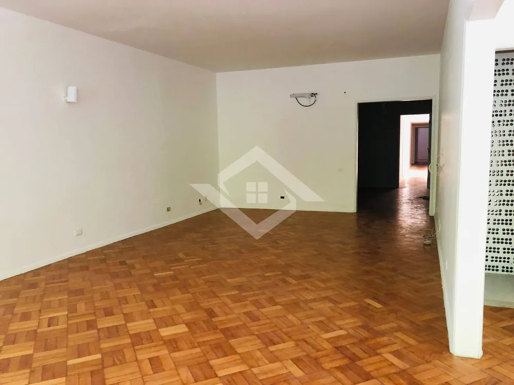 Apartamento, 4 quartos, 300 m² - Foto 7