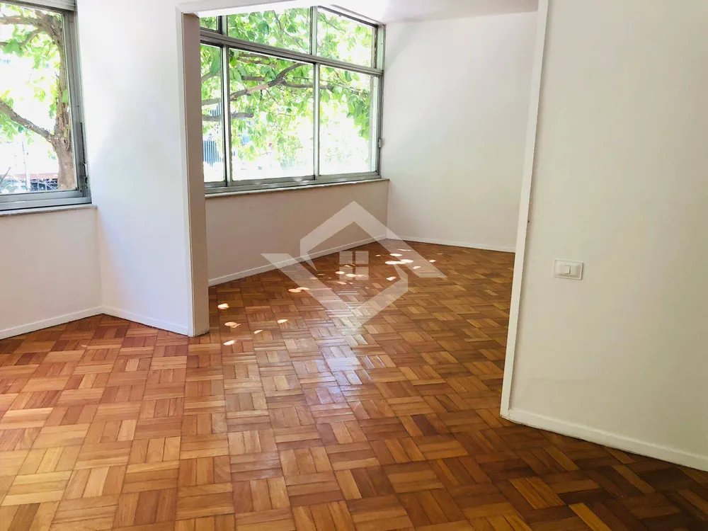 Apartamento, 4 quartos, 300 m² - Foto 6