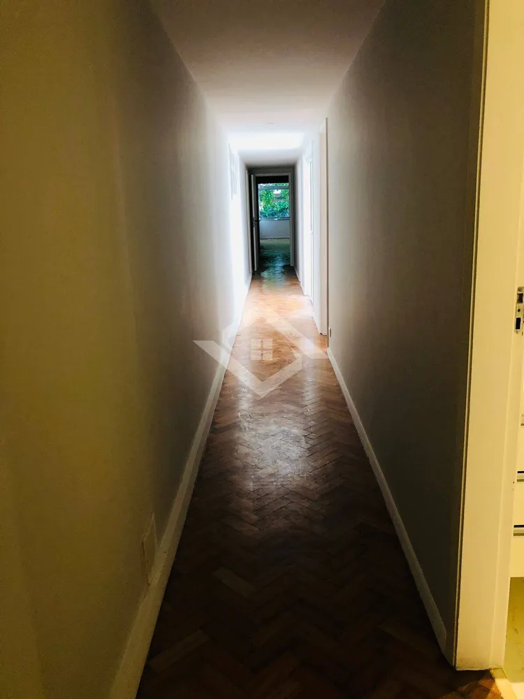 Apartamento, 4 quartos, 300 m² - Foto 19