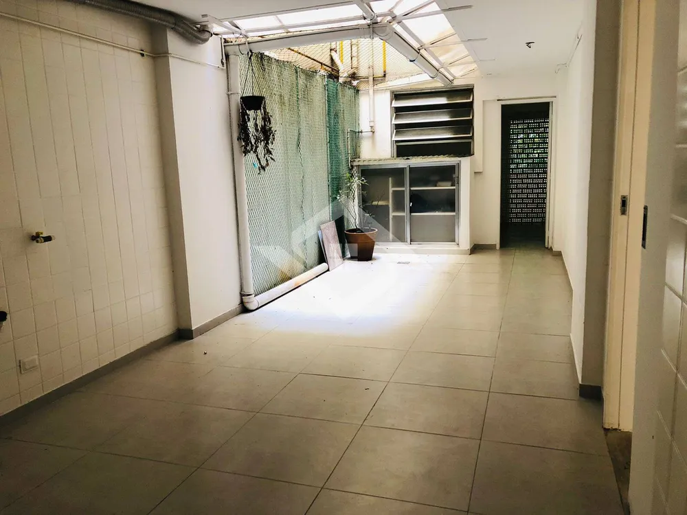 Apartamento, 4 quartos, 300 m² - Foto 26
