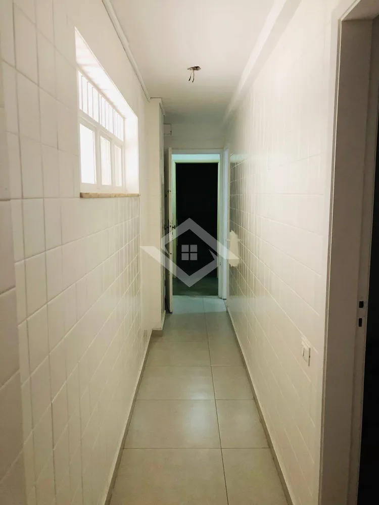 Apartamento, 4 quartos, 300 m² - Foto 13