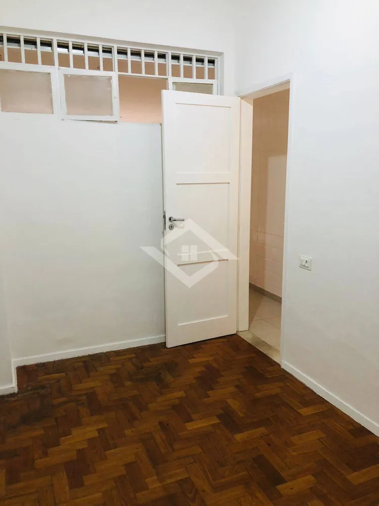 Apartamento, 4 quartos, 300 m² - Foto 15