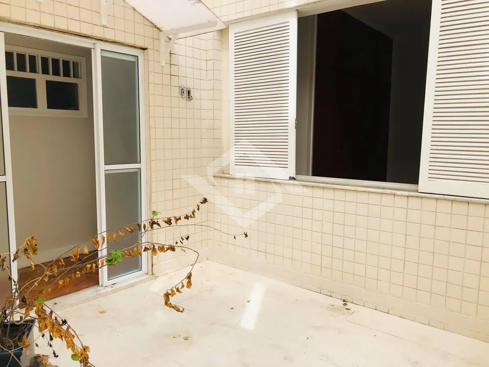 Apartamento, 4 quartos, 300 m² - Foto 34
