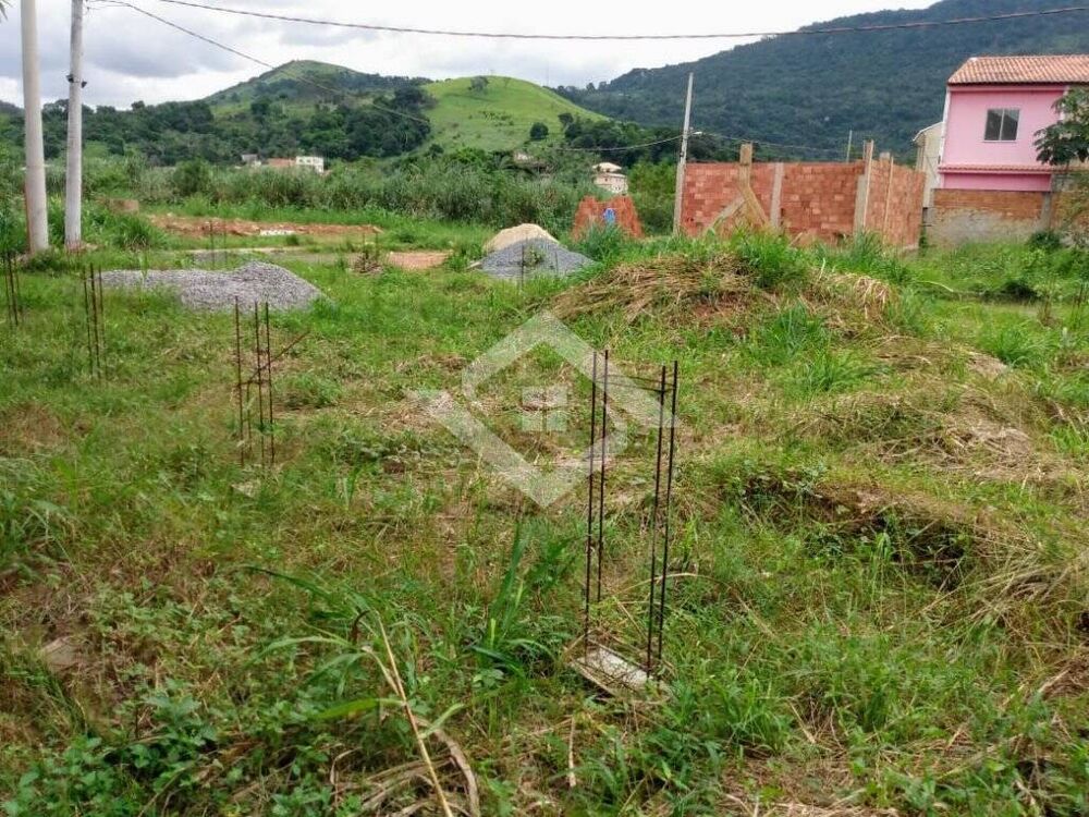 Terreno à venda, 120m² - Foto 3