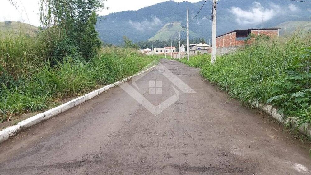 Terreno à venda, 120m² - Foto 2