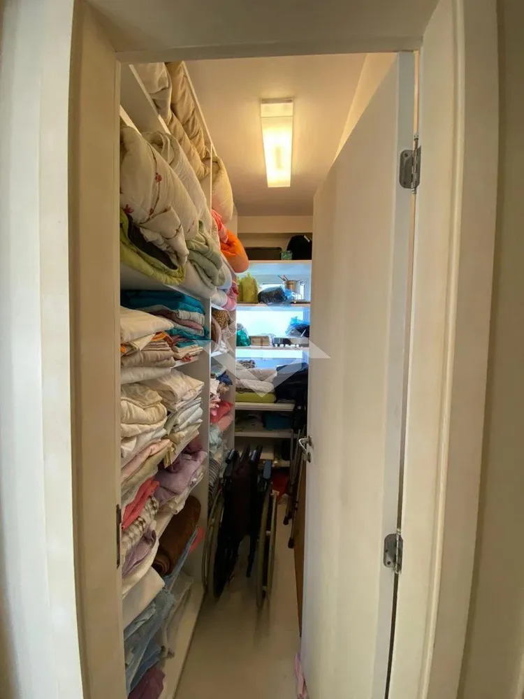 Apartamento, 3 quartos, 115 m² - Foto 6