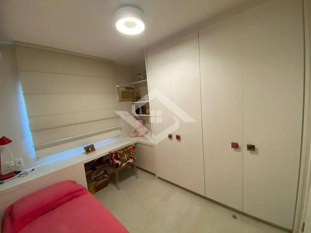 Apartamento, 3 quartos, 115 m² - Foto 12