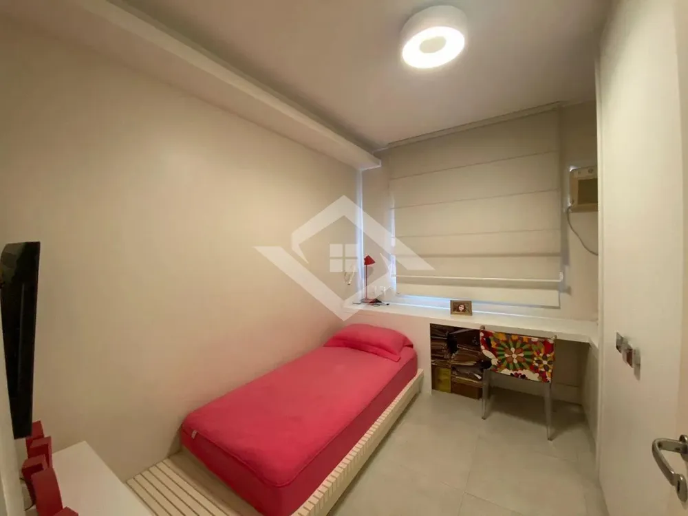 Apartamento, 3 quartos, 115 m² - Foto 4
