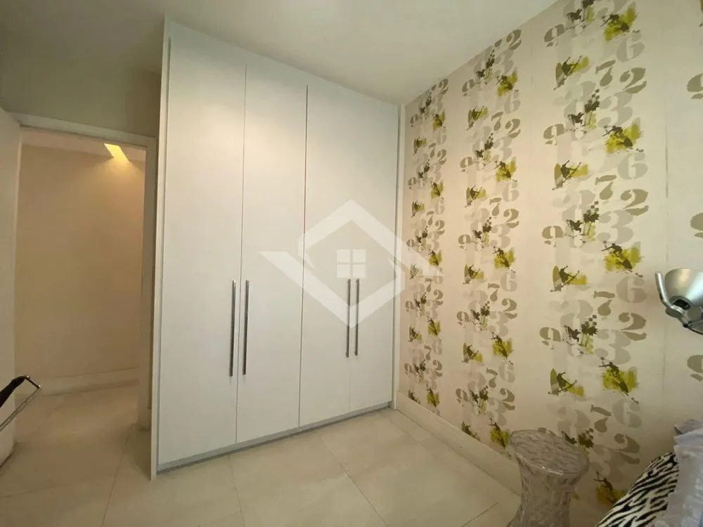 Apartamento, 3 quartos, 115 m² - Foto 15