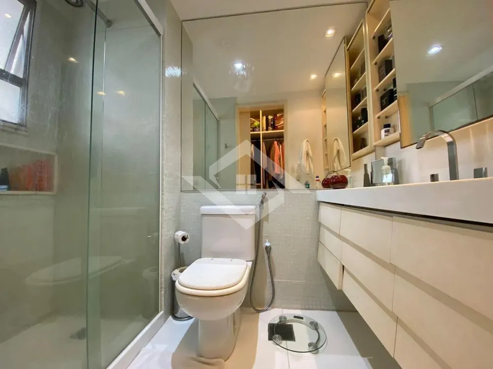 Apartamento, 3 quartos, 115 m² - Foto 16