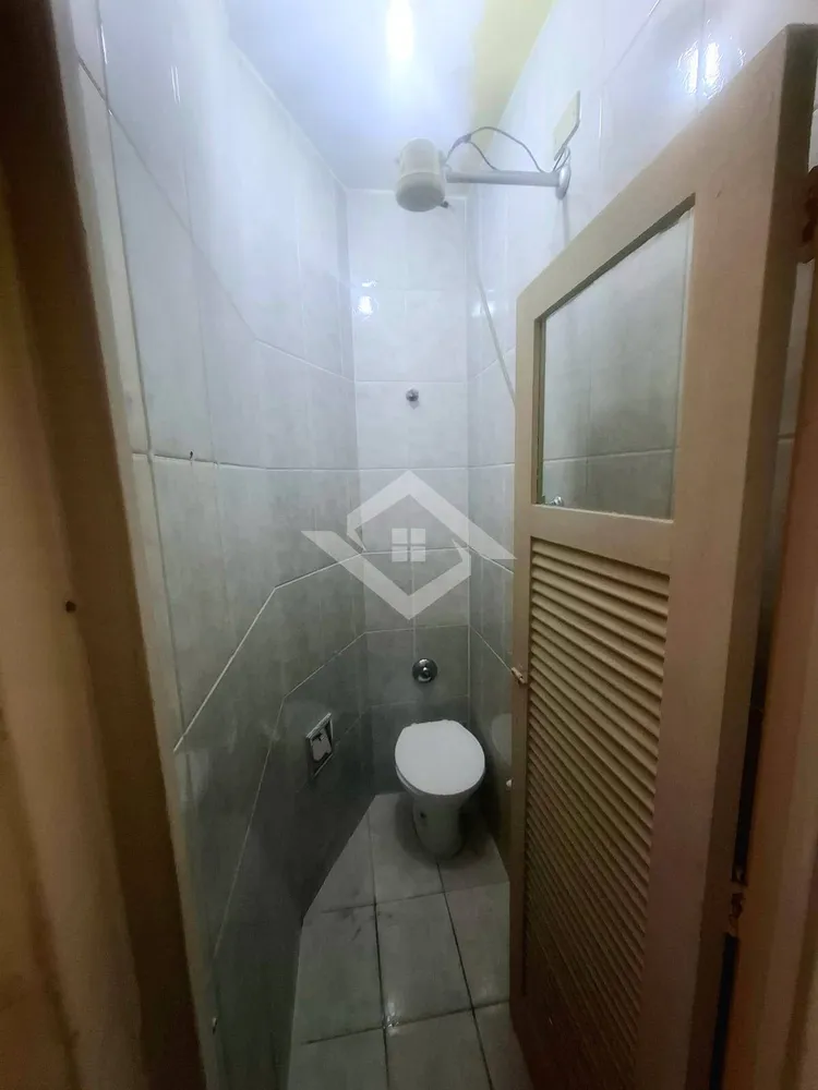Apartamento, 2 quartos, 64 m² - Foto 9
